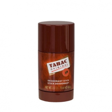 TABAC ORIGINAL Original - Deo-Stick 4011700411801 TABAC ORIGINAL Original - Deo-Stick 4011700411801